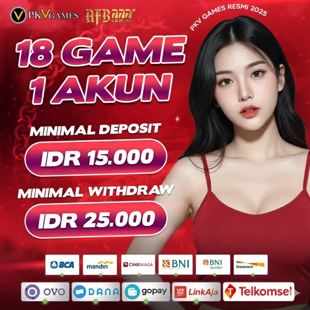 KurirQQ : Situs Resmi Judi QQ & BandarQ Online Terbaik 2026